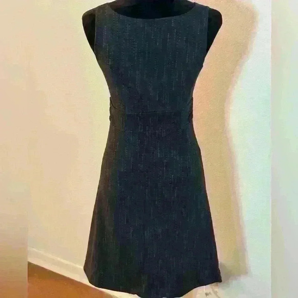 Eddie Bauer Tank Dress - Picture 4 of 4